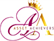 Asset Achievers Logo